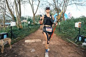 BIB: 
                            <button type="button" onclick="openModal(25469749)" class="btn btn-primary btn-sm float-right btn-popup" data-toggle="modal" data-target=".modal-high-quality">
                        <i class="fas fa-shopping-cart"></i> Add to Cart
                    </button>
                                            <button type="button" onclick="isThisMe(25469749, true)" class="btn btn-success btn-sm float-right btn-popup btn-isme hidden" data-toggle="tooltip" data-placement="bottom" title="นี่คือรูปของคุณใช่ไหม คลิกที่นี่เพื่อเอาเข้าอัลบั้ม">
                        <i class="fas fa-plus"></i> Add to album
                    </button>
                    <button type="button" onclick="isThisMe(25469749, false)" class="btn btn-warning btn-sm float-right btn-popup btn-isnotme hidden">
                        <i class="fas fa-ban"></i> Remove from album
                    </button>